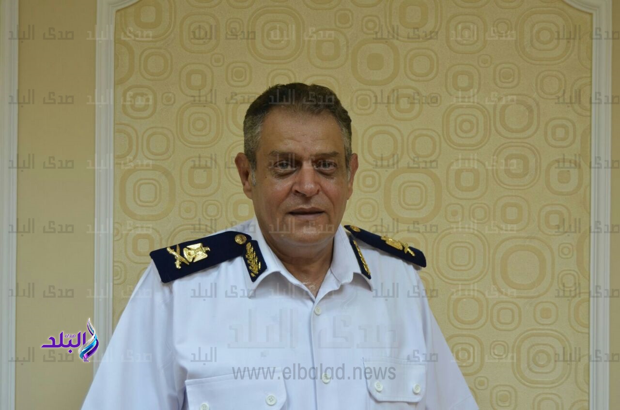 اللواء مجدي الشلقاني مساعد وزير الداخلية للحماية المدنية اللواء مجدي الشلقاني مساعد وزير الداخلية للحماية المدنية