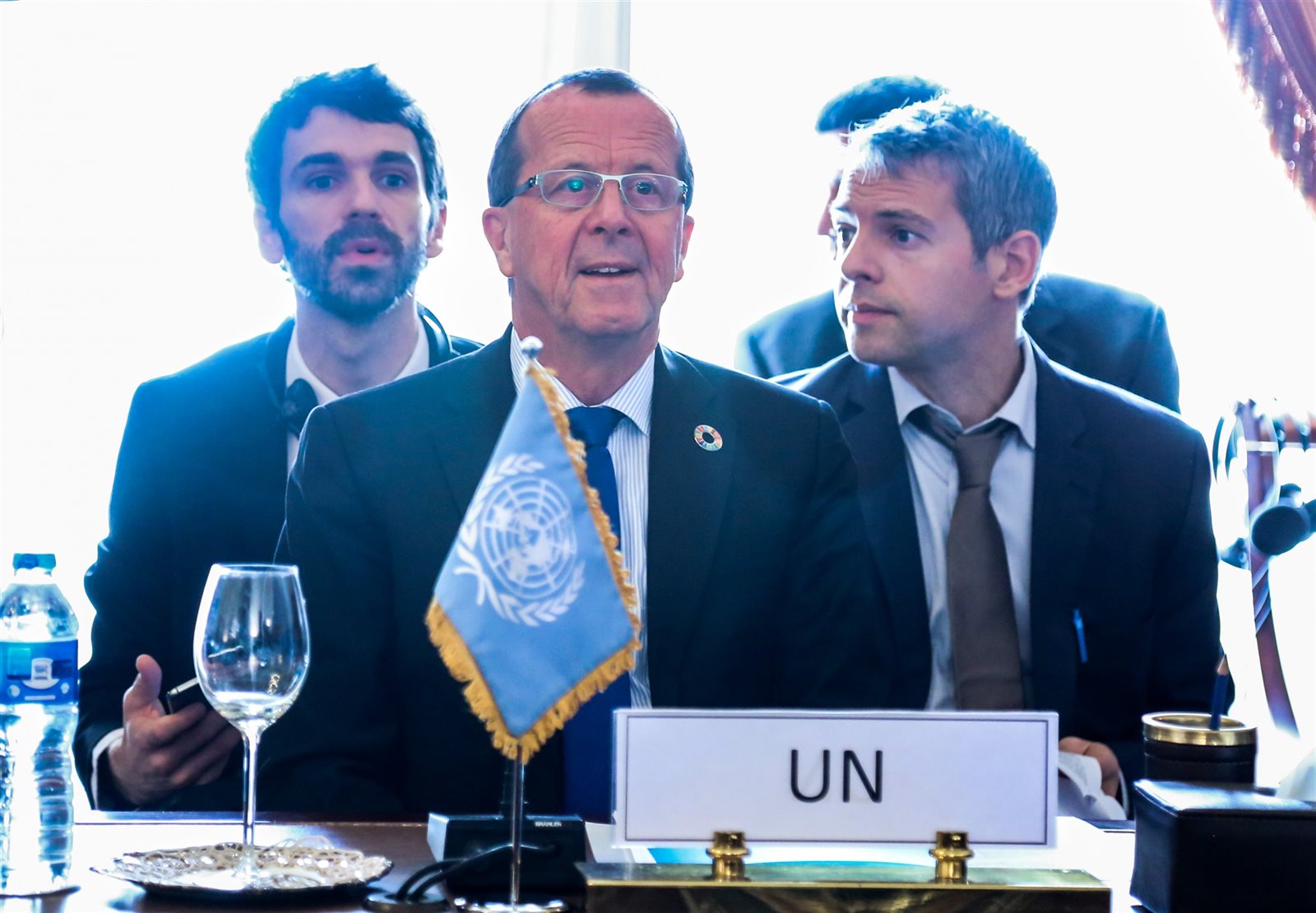 مارتن كوبلر