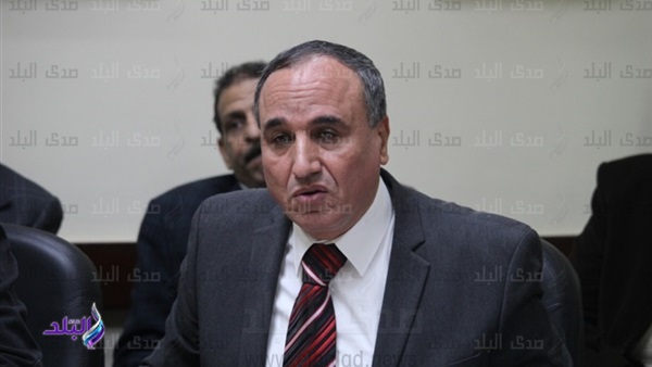 عبد المحسن سلامة 