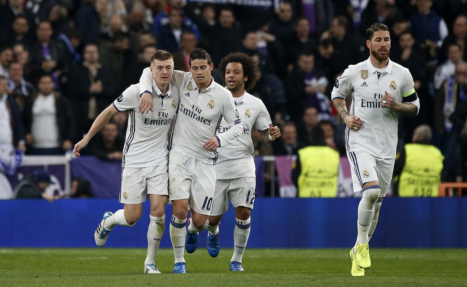 صوره ارشيفيه