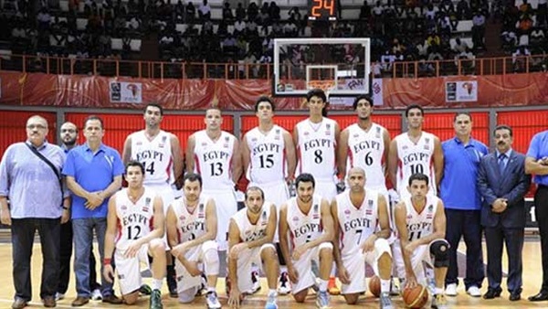 صورة ارشيفية صورة ارشيفية