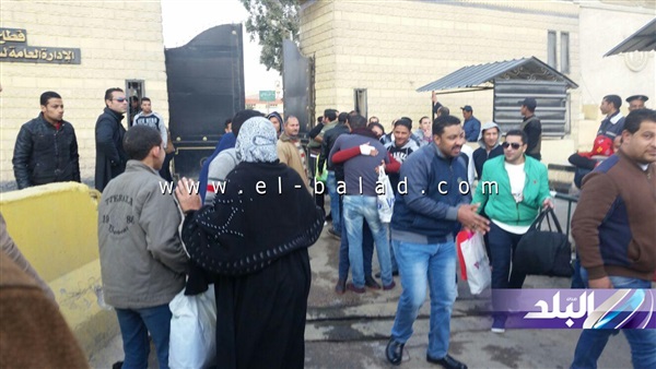 صورة أرشيفية صورة أرشيفية