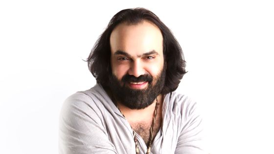 أبو الليف أبو الليف