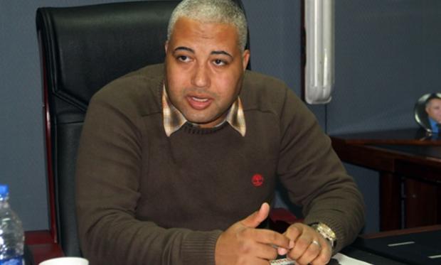  إكرامي الصباغ