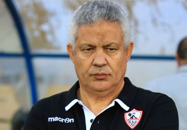 محمد حلمى محمد حلمى