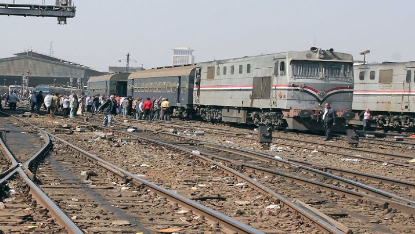 صورة  أرشيفية صورة  أرشيفية