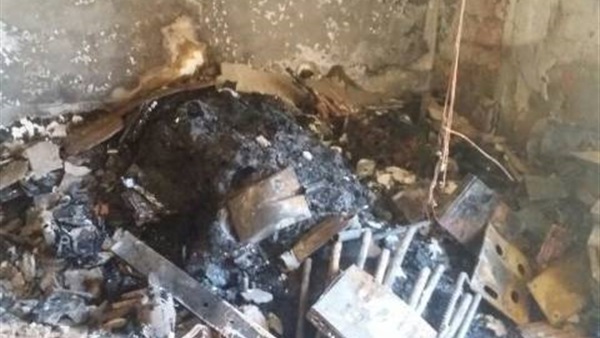 صورة أرشيفية