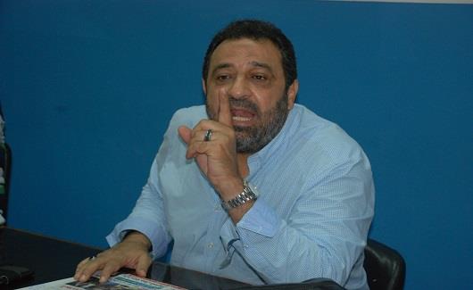 مجدى عبدالغنى مجدى عبدالغنى
