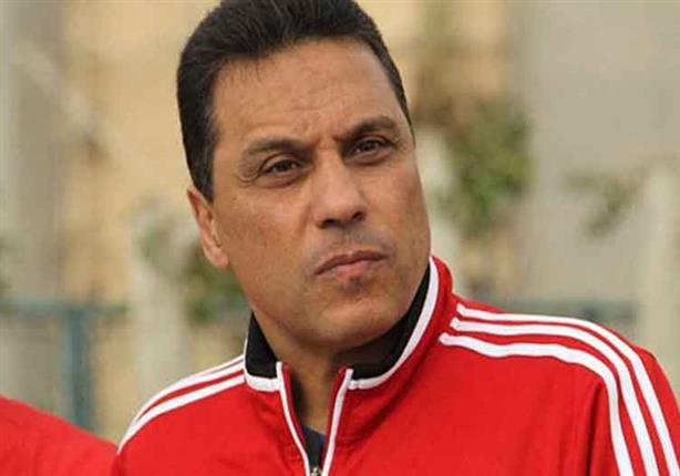 البدرى البدرى