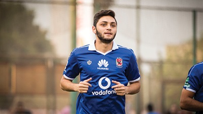 كريم نيدفيد كريم نيدفيد