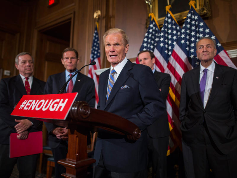 مجلس الشيوخ