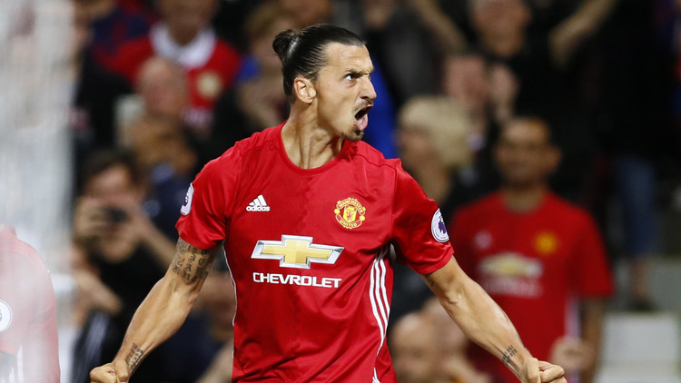 ابراهيموفيتش