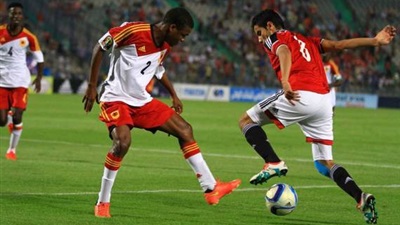 صورة أرشيفية صورة أرشيفية