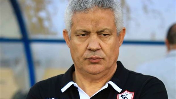 محمد حلمى محمد حلمى