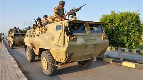 صورة أرشيفية صورة أرشيفية