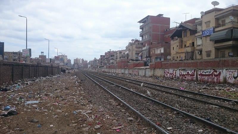 صورة  أرشيفية