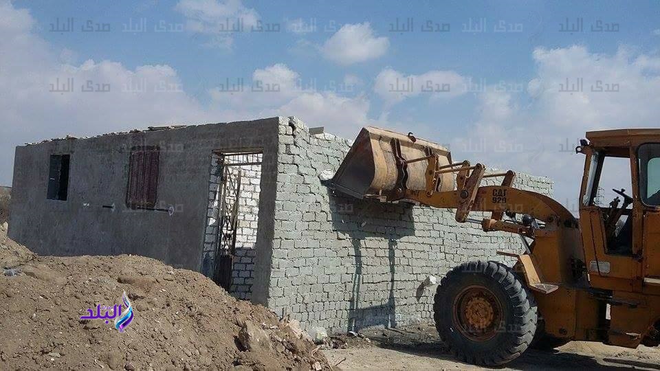 جانب من الحدث جانب من الحدث