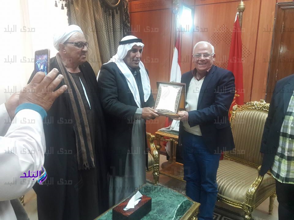 جانب من الحدث جانب من الحدث