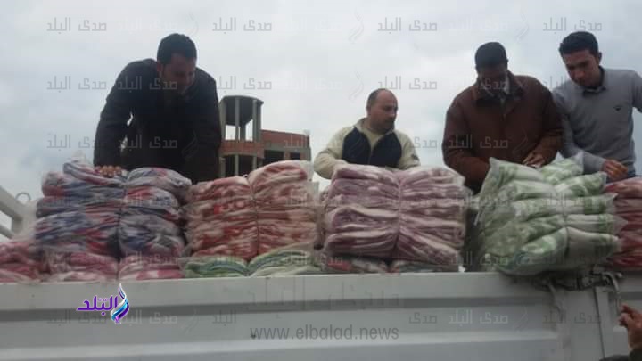 جانب من الحدث جانب من الحدث