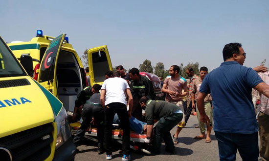 صورة أرشيفية صورة أرشيفية