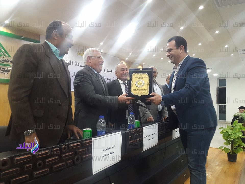 جانب من الحدث جانب من الحدث