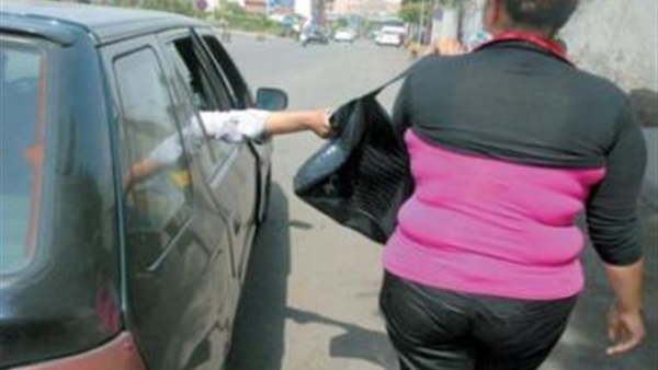 صورة أرشيفية صورة أرشيفية