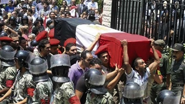 صورة أرشيفية صورة أرشيفية