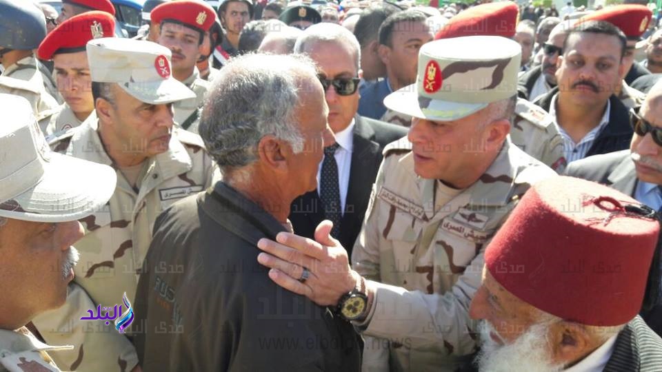 تشييع جنازة شهيد السويس المجند عمرو حامد تشييع جنازة شهيد السويس المجند عمرو حامد
