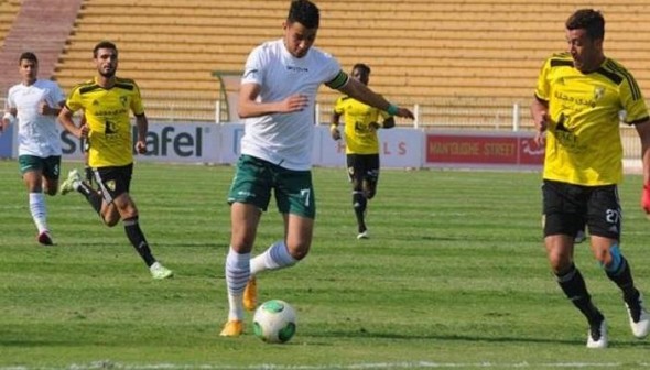 صورة ارشيفية