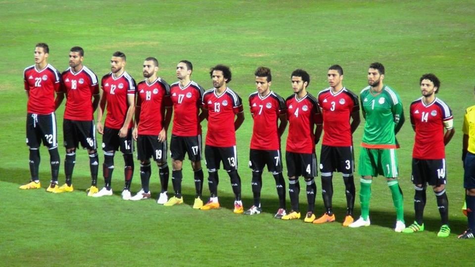 صوؤة ارشيفية