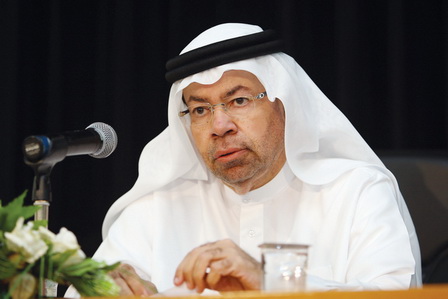 الشاعر الكبير حبيب الصايغ الشاعر الكبير حبيب الصايغ