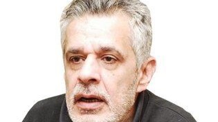 الفنان زكي فطين عبد الوهاب