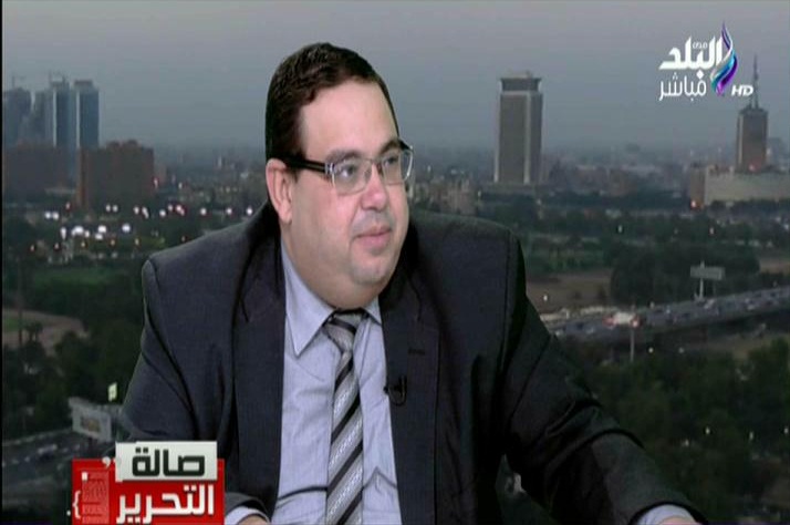 محسن عادل 