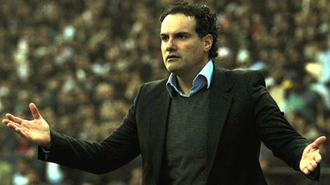  خوان ماكيدا 