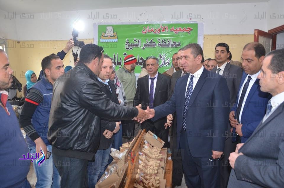 جانب من الحدث جانب من الحدث