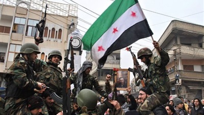 صورة أرشيفية صورة أرشيفية
