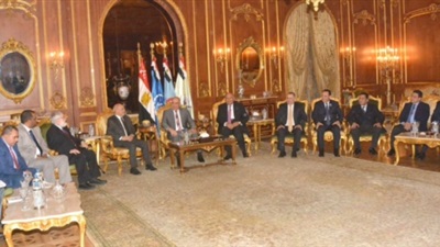 صورة أرشيفية صورة أرشيفية