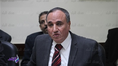 عبد المحسن سلامة عبد المحسن سلامة