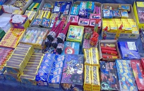 صورة أرشيفية صورة أرشيفية