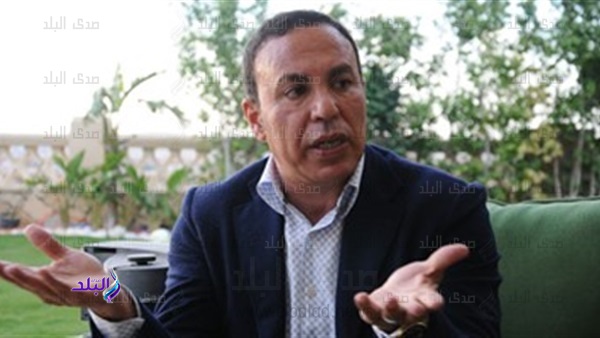 ايمن يونس