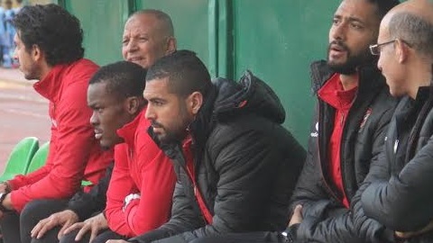 صورة ارشيفية صورة ارشيفية