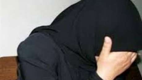 صورة أرشيفية صورة أرشيفية