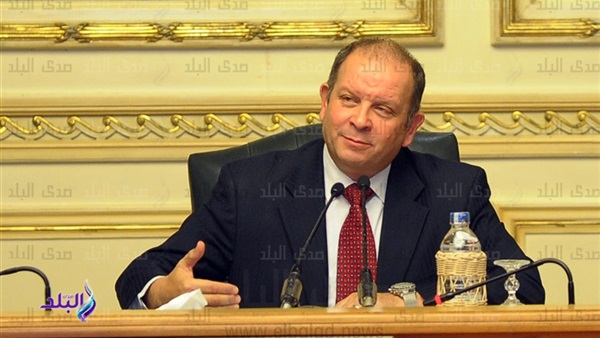 عاطر حنورة رئيس شركة الريف المصري عاطر حنورة رئيس شركة الريف المصري