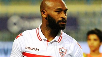 شيكابالا شيكابالا