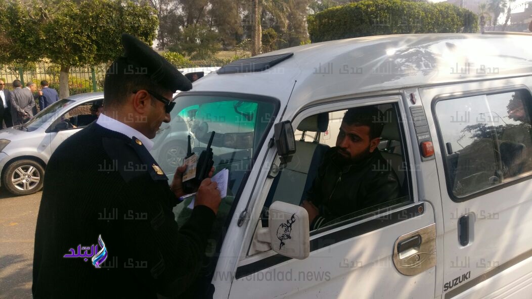 صورة أرشيفية صورة أرشيفية