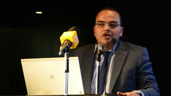 محمد خضير