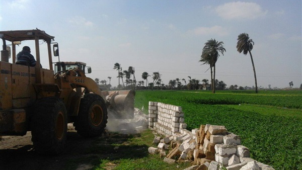 صورة أرشيفية صورة أرشيفية