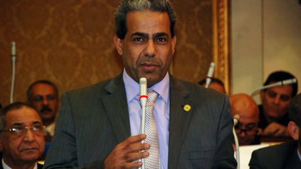 عاطف مخاليف عاطف مخاليف