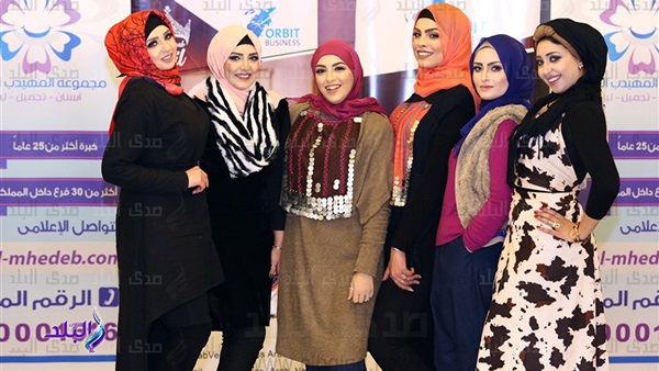 ارشيفية ارشيفية