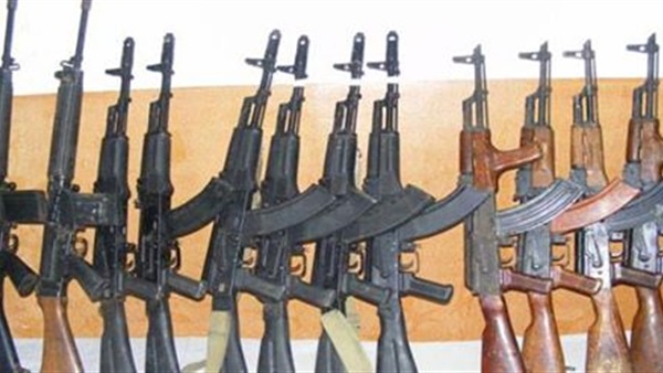 ارشيفية